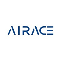 Airace Technologies