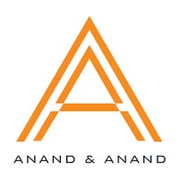 Anand and Anand