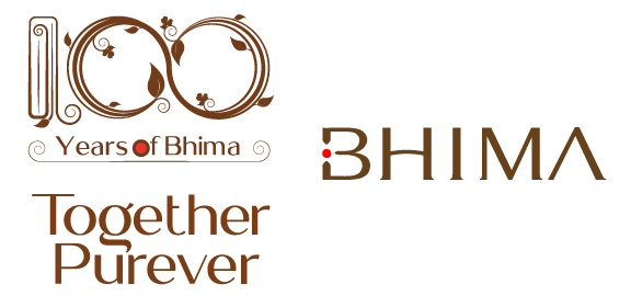 Bhima Gold