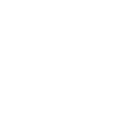 Manyata