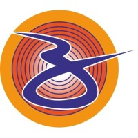 Zenkar Advertising